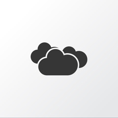 overcast