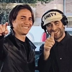 UNITY_vinyldjs