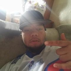 rossboyz production rossboyzlj rossboyz Nation