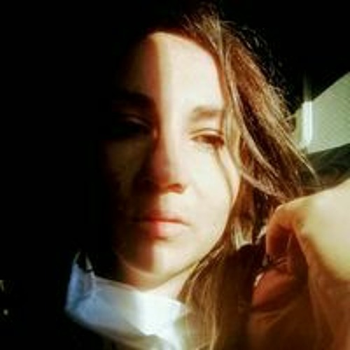 Jana Nunes’s avatar