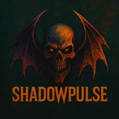 SHADOWPULSE
