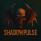 SHADOWPULSE