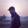 Hamza _Clouds