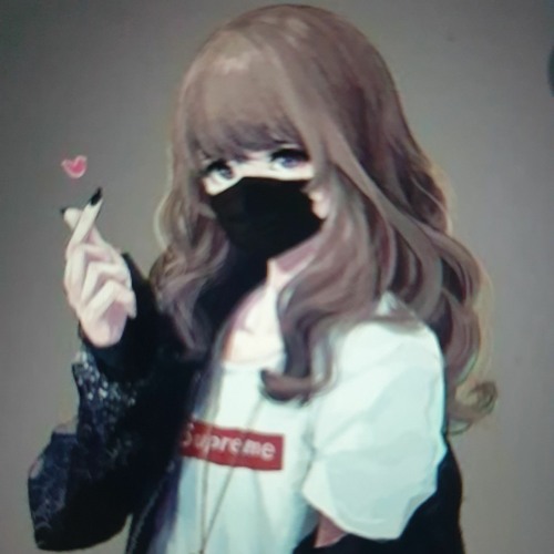 badgirl’s avatar