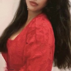 ـ