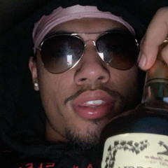 LBF Reckless
