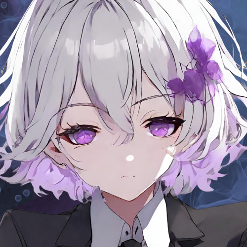 2yu’s avatar