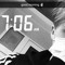 xx.jxmy.xx