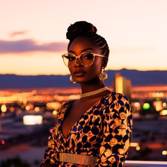 Zahara