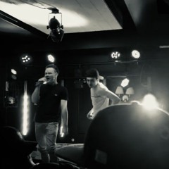 TXB2541 (thxtbxybxsta)