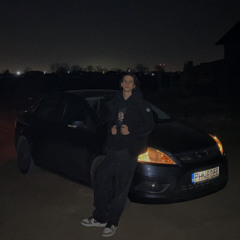 Leakuri ian pe care sa ti rupi capu