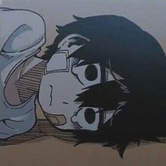 The demon in your closet