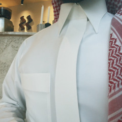 سعود
