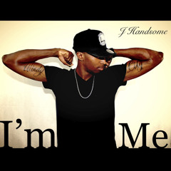 J Handsome