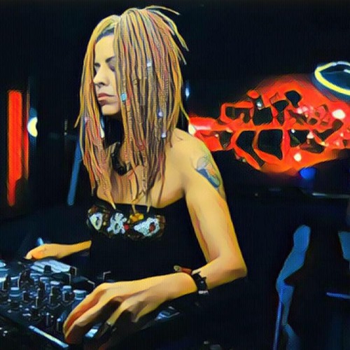 Hellish (Original Mix)