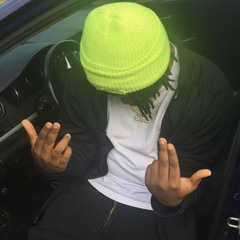 ATK TRELL