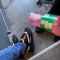 LoBandzz