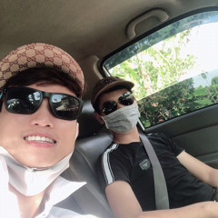 Trần Tiền