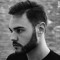 Stevan Mandic
