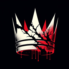 Reign