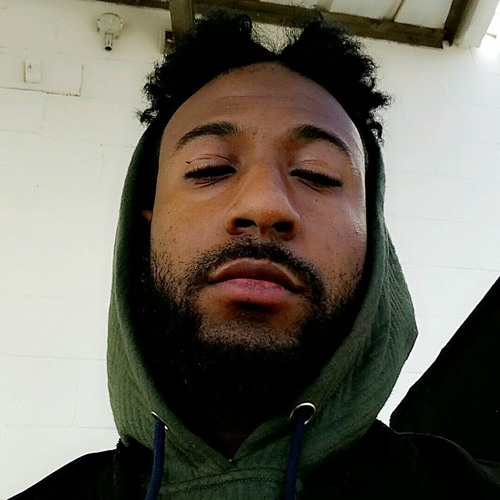 Ty Crane's Instagram, Twitter & Facebook on IDCrawl