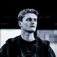 Aphøtic