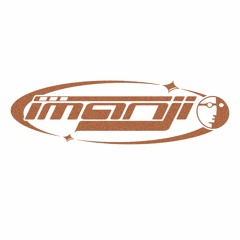 IMANJI
