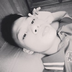Bùi Đạt