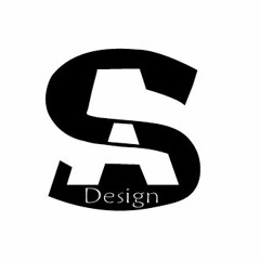 SA-design