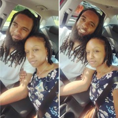 FATHER YAHUAH'S Child 💞