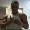 Jordan New Facey Lamb