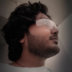 Maneesh