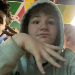 tanner m