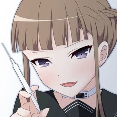 MyMentalHealth
