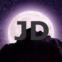 Jaren Darkwolf