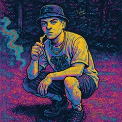 SPK