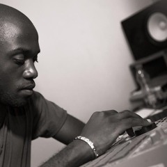 Sen City (management)