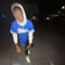 RRDemonBaby