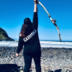 Caxiorka