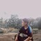 Duy Sơn