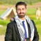Moeen Mohsen
