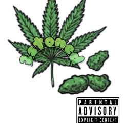 2STONED?
