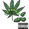 2STONED?