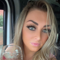 Helen davies