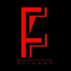 Flixaap