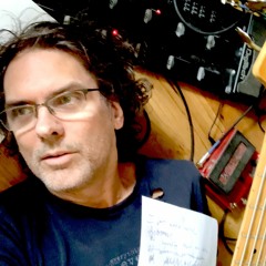Charlie Nieland Music