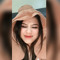 Widia wulandari