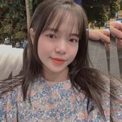 Nguyễn Hoàng Thuý Vy