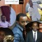 Mohamed Ali Ali