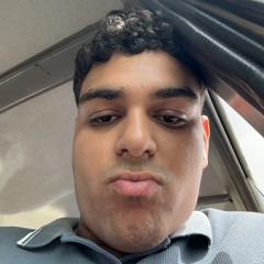 Soliman Yasser Elsayed